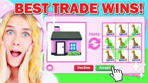 I GOT A CANDY CANNON TRADE! YAY! THANKS `PASTELL DONUTS!