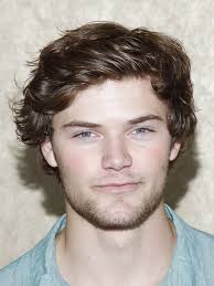 Famous People From Utah