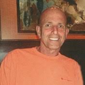 Doherty Family Obituaries