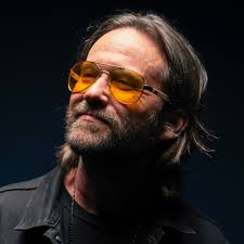 Today marks the greatest milestone and accomplishment of my life. 20 years  ago I said "I do" to Josee Annette Bishop and she became my wife. I am more  in love with