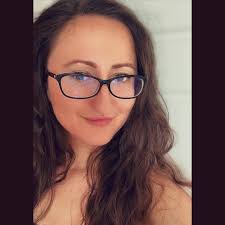 Lia Kay (@liakaymusic) • Facebook