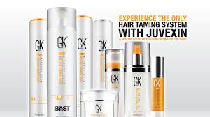 Find the nearest place near you and discover the difference a ouidad certified salon can make! Global Keratin Smoothing Treatment Up To 77 Off Free Shipping