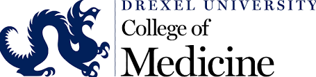 Medical School Interview - Drexel University College of Medicine ...