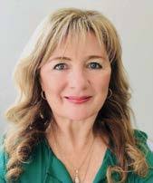 Financial support for raising someone else's child...