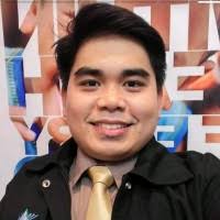 60+ "Chris Marquez" profiles