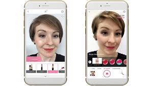 With fotor's photo reshaping tool and face editor, you can easily reshape the body and face in the photo to make you look skinny and slim! A Few Apps To Make You Look Skinny You Will Never Regret Picture Editor