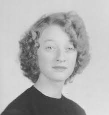 Lois Rose Burger Obituary (2025)