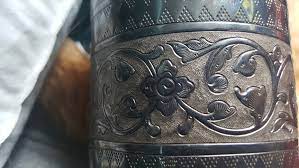 We did not find results for: Rare Brunei Silver Canister Album On Imgur