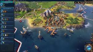 Losing My Religion : R/Civ5