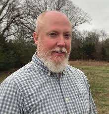 In This Issue: 30 Years at Clover Bottom, Future Arboretum at THC Offices,  Seven Properties Added to the National Register