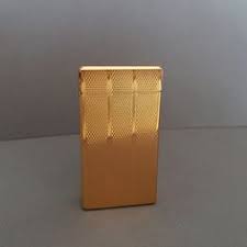 3 pk colibri premium lighter butane. 10 V I N T A G E L I G H T E R S Ideas Lighter Gold Dupont Lighter