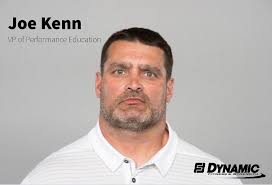 American Athletics Co. (@weightroomguys)