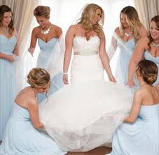 Capri Bridesmaid Dresses Bill Levkoff Bridesmaid Dress Colors Bill Levkoff Bridesmaid Dress Bridesmaid Designers