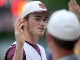 Meet the 1st AL.com All-State High School Baseball 'Terrific 20'