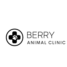 Berry Animal Clinic