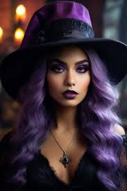 Nanette Jackson (superdivamom)