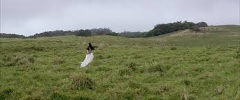 Once we begin to know who god is (and as a result who we are), we have something to invite the world into. The Heart Of Man 2017 Imdb