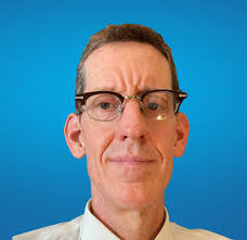 Awarding of Endowed Professorships