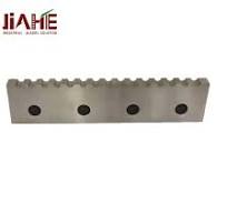 [Hot Item] Industrial Guillotine Shearing Blade Cutting Machine Knife