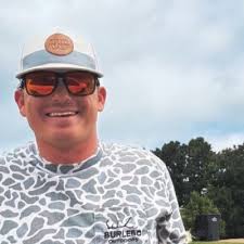 Paxton Pearson (@PaxtonPearson)