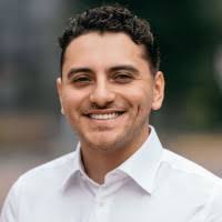 50+ "Caleb Guerrero" profiles