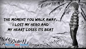Father shayari status papa status maa baap status father status baap status best shayri. I Miss You Papa Quotes Images Monochrome 934x534 Wallpaper Teahub Io