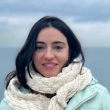 Truncal and interfascial locoregional blocks in minimally invasive surgery  (VATS and RATS)