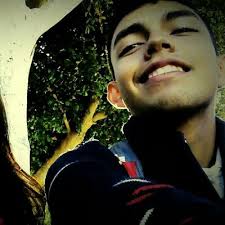 Héctor Luna Camacho (@hectorluna111)