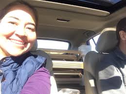 Troyer's Amish Tours guided tour experience