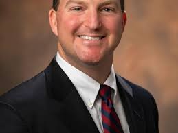 What Can You Do With a Duke Divinity Degree?