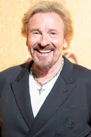 Image result for Thomas GottSchalk