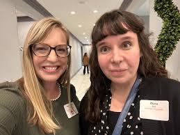 Great used bookstore in Boise Idaho