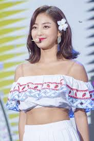 Someone who can take care of me well; Jihyo Image 221800 Asiachan Kpop Image Board