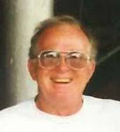 Gary Hostetter's Instagram, Twitter & Facebook