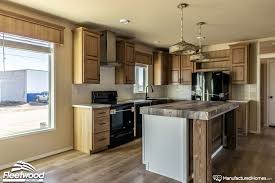 What products and services does the home depot offer to kitchen remodelers shopping at the nampa store? Pinnacle 28603p By Fleetwood Homes Nampa Rmha