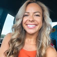 Katarina Perez (@katuhrena) • Instagram photos and videos