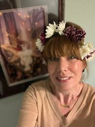 Devine Center of Wellness