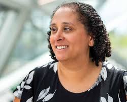 LEAP Fall 2023 by RedPoint Media