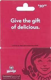 Best yet, ebay gift cards never expire and have no fees. Pin On Houska Castle Cz Empress Annette Meyer Something Better Than Home