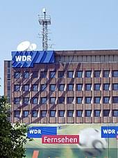 ==> in this article, i explain the wdr technology based on the camera shutter speed control concept. Westdeutscher Rundfunk Wikipedia