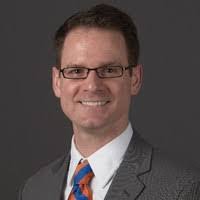 Bob Minchin Email & Phone Number