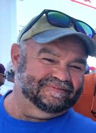 Robert LaBarbera Obituary (1955