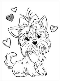 An interesting coloring book for kids and fans of all ages to relax and relieve stress with many illustrations of jojo siwa. Kids N Fun Com 6 Coloring Pages Of Jojo And Bowbow