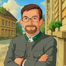 Ania Kowalska (@aniaanilex)