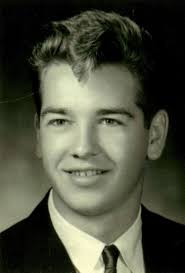 Jan Black Obituary February 27, 2024