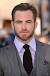 Marriage Beard Styles For Wedding