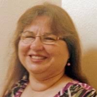 Elythia Mcanarney Email & Phone Number