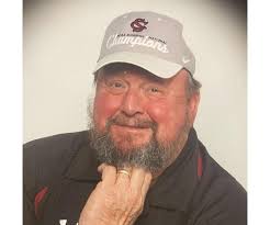 Rawley Schofield Obituary (1944