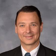 CCOSA: TAKING LEADERS TO THE NEXT LEVEL