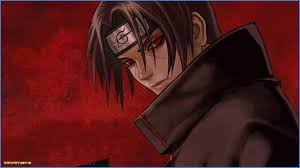 Find the best itachi wallpaper hd on wallpapertag. Itachi Wallpaper Hd Pc